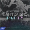 Party