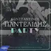 Party