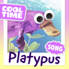 Platypus Song - Cooltime