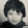 Your Life - Thierry Guitard
