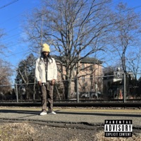 L Block Members Only (feat. Joke Diggla) - Single - Sixx Feva