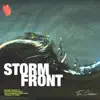 The Storm Front