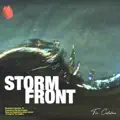 The Storm Front