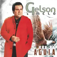 Grande É Jeová — Gelson Melo