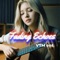 Fading Echoes - VTM ent lyrics