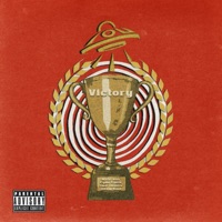 Victory (feat. Coast LoCastro & Pryme Prolifik) - Single - Mister Misk