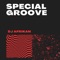 Tone Terrace (Vibe) - DJ AFRIKAN lyrics