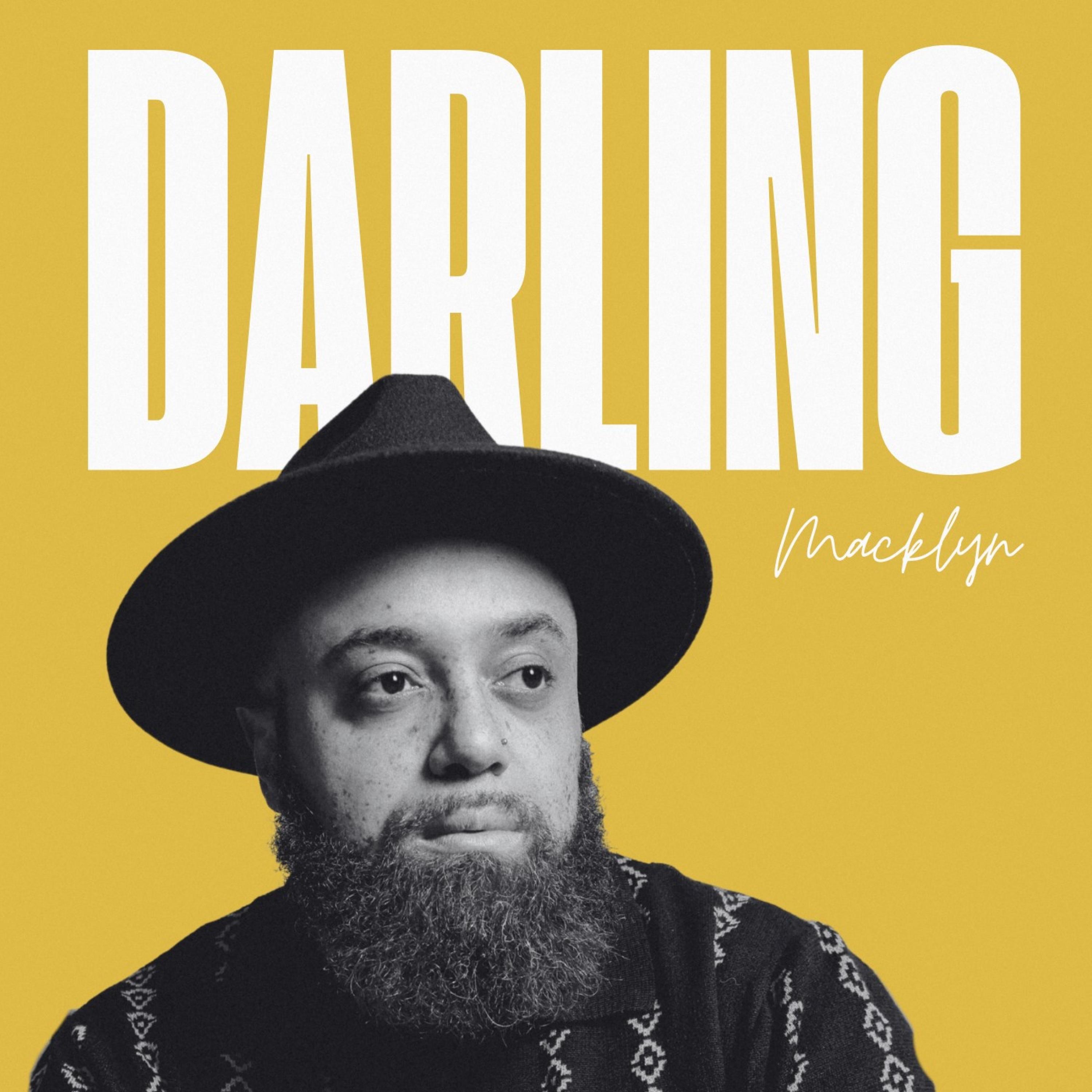 Darling - Single