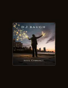 Listen to DJ Baugh, watch music videos, read bio, see tour dates & more!