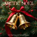We Wish You A Merry Christmas