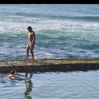 SANTA MARIA - Single - MTC