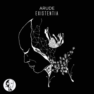 Existentia - Single