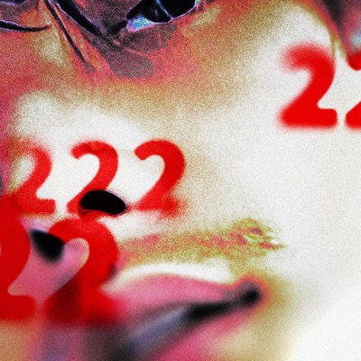 222 (feat. Moementum) - Single