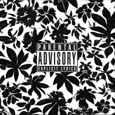 MJ (feat. T.O. Rell) - Single