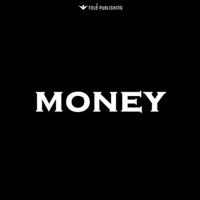 Money - Single - S4MM