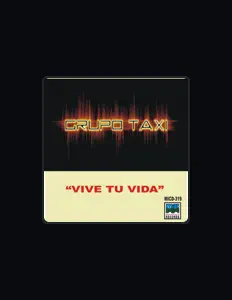 Listen to Grupo Taxi, watch music videos, read bio, see tour dates & more!