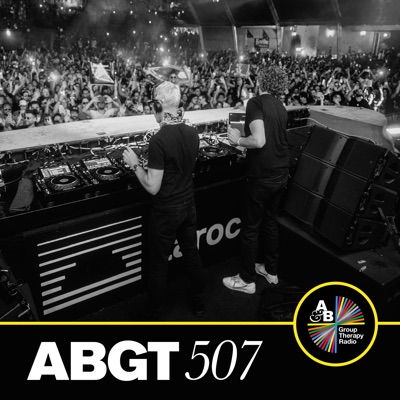 Id #2 (Abgt507) [Mixed] cover art