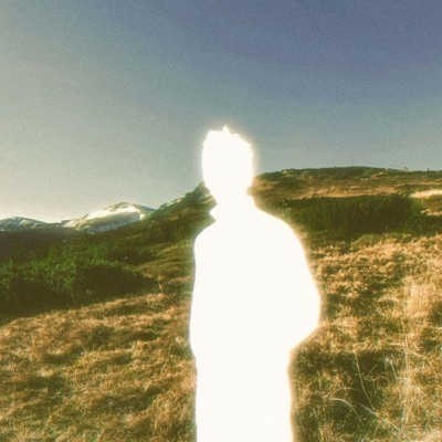 Hushed Harmonics - Single