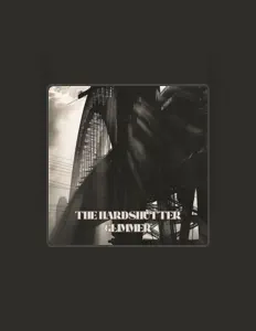 Listen to The Hardshutter, watch music videos, read bio, see tour dates & more!