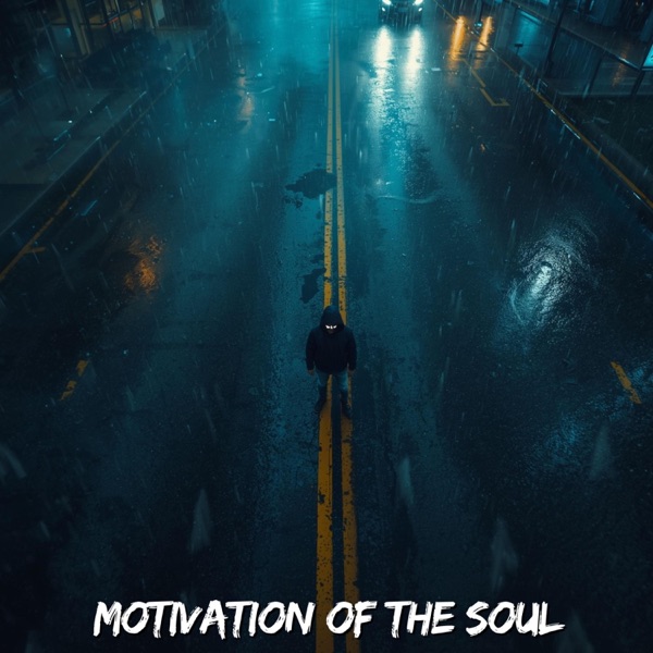 Motivation of the Soul