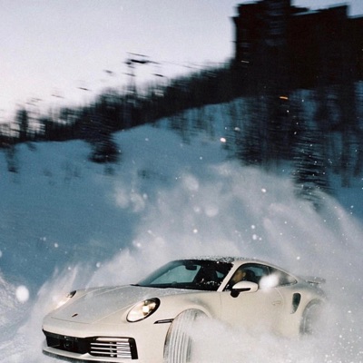 Tuyo y mas na - Single