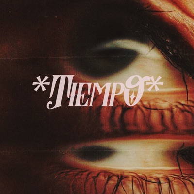 Tiempo - Single