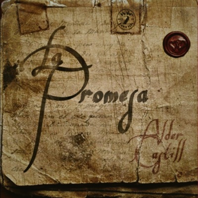La Promesa - Single