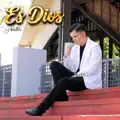ES DIOS