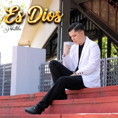 ES DIOS - Single