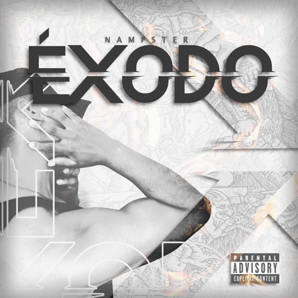 Éxodo