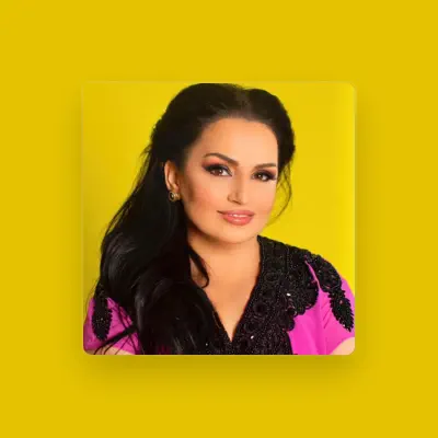 Listen to Fatmira Brecani, watch music videos, read bio, see tour dates & more!