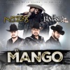 El Mango - Single