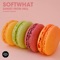 Baddy Bay (Extended Mix) - Softwhat lyrics