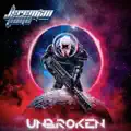 Unbroken