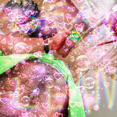 Lean über Frauen (feat. Frero.Castillo) - Single