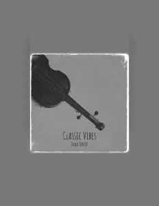 收听 Dino DAVID、观看音乐视频、阅读小传、查看巡演日期等 ！