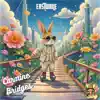 Carmine Bridges - Erstwhile