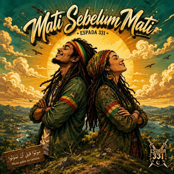 Mati Sebelum Mati (V2)