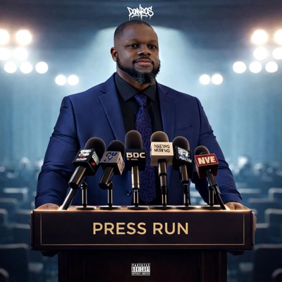 Press Run