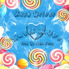 Sweet Love Kush Driver