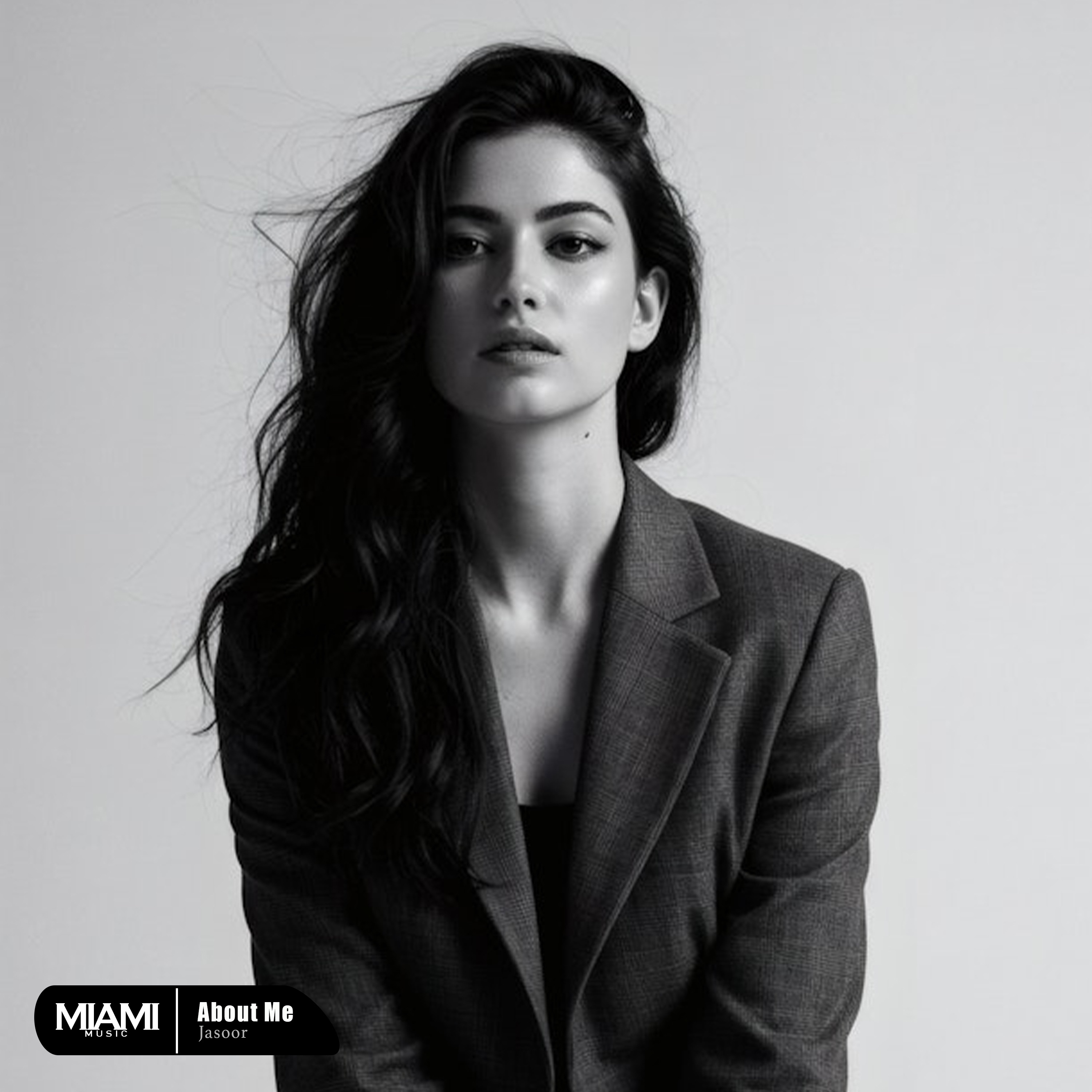 About Me - Single