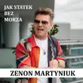 Jak Statek Bez Morza