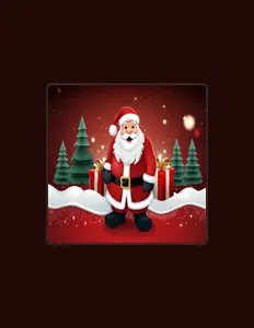 Écoutez DJ Holly Jolly, regardez des vidéoclips, lisez la biographie, consultez les dates de tournée et plus encore !