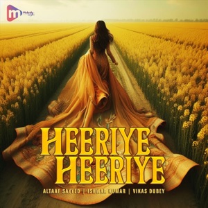 Heeriye Heeriye