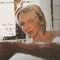 Your Girl's Upstairs - Casey Dienel lyrics