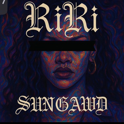 RiRi - Single