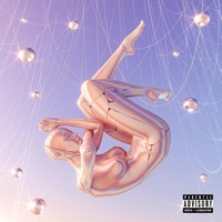 KEEP GOIN - Single - Dare Toran