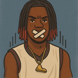 Chop Your House Matter Osjeez