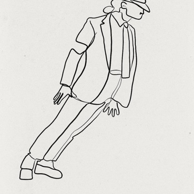 Veezy Flow (smooth criminal) - Single