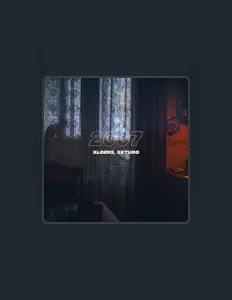 收听 SXTURO、观看音乐视频、阅读小传、查看巡演日期等 ！